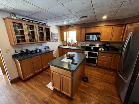 11060 Nolan Rd, Gladwin, MI 48624 photo 124