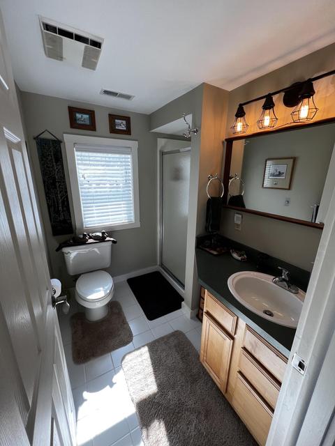 11060 Nolan Rd, Gladwin, MI 48624 photo 142