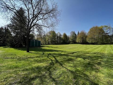 11060 Nolan Rd, Gladwin, MI 48624 photo 16
