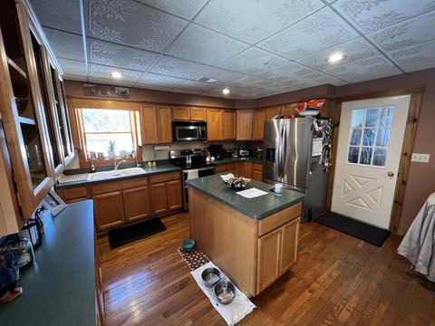11060 Nolan Rd, Gladwin, MI 48624 photo 122