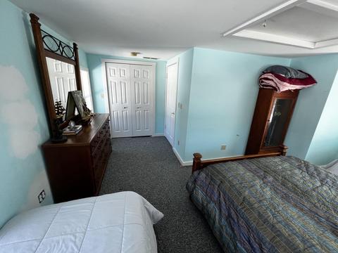 11060 Nolan Rd, Gladwin, MI 48624 photo 144
