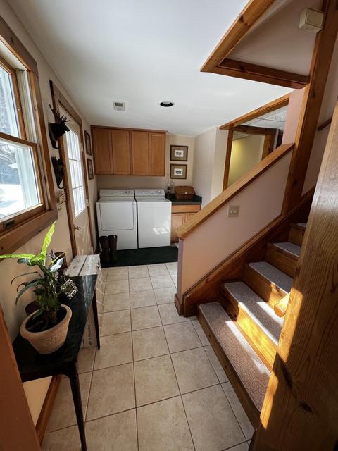 11060 Nolan Rd, Gladwin, MI 48624 photo 136