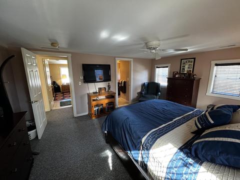 11060 Nolan Rd, Gladwin, MI 48624 photo 148