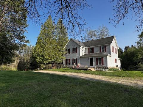 11060 Nolan Rd, Gladwin, MI 48624 photo 104