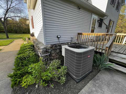 11060 Nolan Rd, Gladwin, MI 48624 photo 108