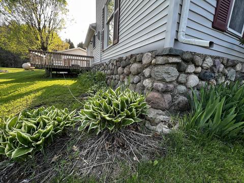 11060 Nolan Rd, Gladwin, MI 48624 photo 107