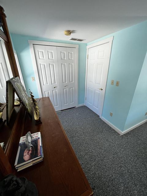 11060 Nolan Rd, Gladwin, MI 48624 photo 145