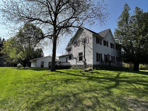 11060 Nolan Rd, Gladwin, MI 48624 photo 10