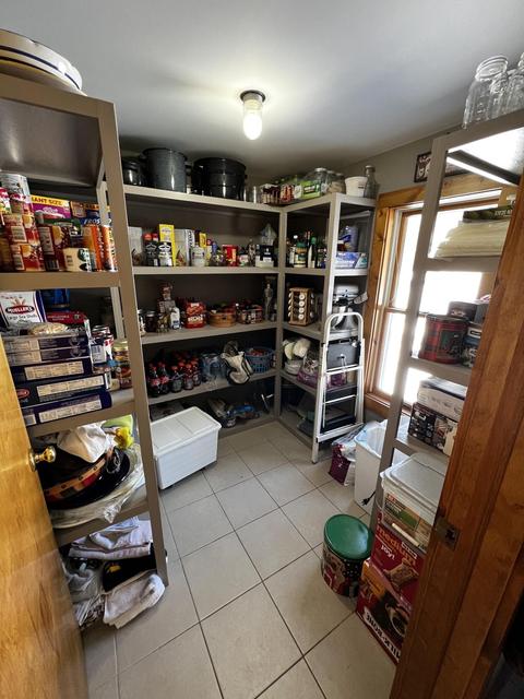 11060 Nolan Rd, Gladwin, MI 48624 photo 119