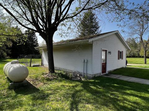 11060 Nolan Rd, Gladwin, MI 48624 photo 13