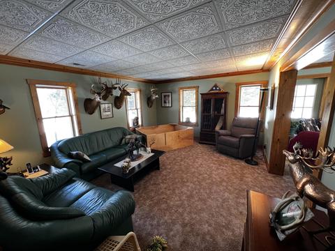 11060 Nolan Rd, Gladwin, MI 48624 photo 128
