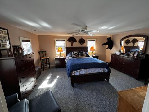 11060 Nolan Rd, Gladwin, MI 48624 photo 152