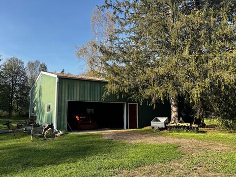 11060 Nolan Rd, Gladwin, MI 48624 photo 105