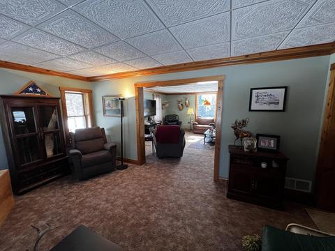 11060 Nolan Rd, Gladwin, MI 48624 photo 130