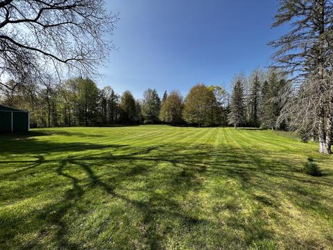 11060 Nolan Rd, Gladwin, MI 48624 photo 17