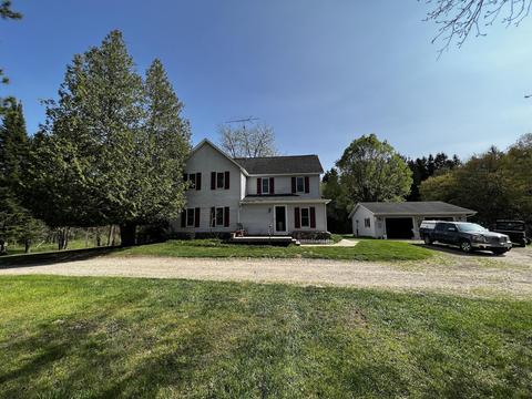 11060 Nolan Rd, Gladwin, MI 48624 photo 6