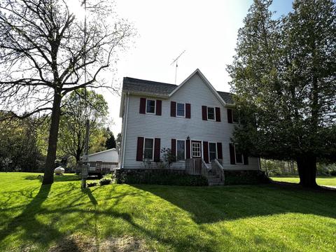11060 Nolan Rd, Gladwin, MI 48624 photo 9