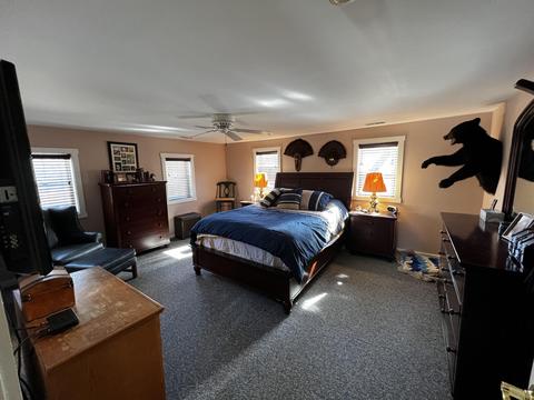 11060 Nolan Rd, Gladwin, MI 48624 photo 147