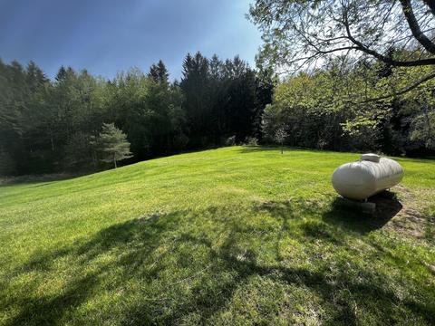 11060 Nolan Rd, Gladwin, MI 48624 photo 12