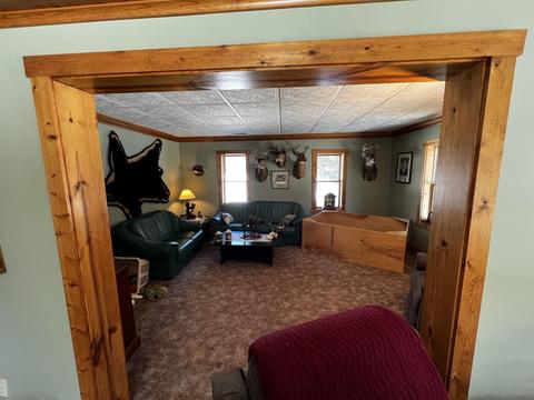 11060 Nolan Rd, Gladwin, MI 48624 photo 126