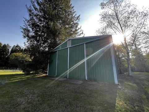 11060 Nolan Rd, Gladwin, MI 48624 photo 102