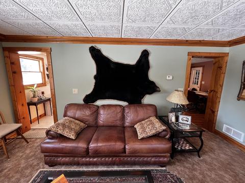 11060 Nolan Rd, Gladwin, MI 48624 photo 134