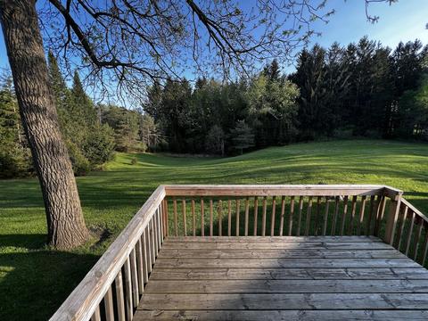 11060 Nolan Rd, Gladwin, MI 48624 photo 109