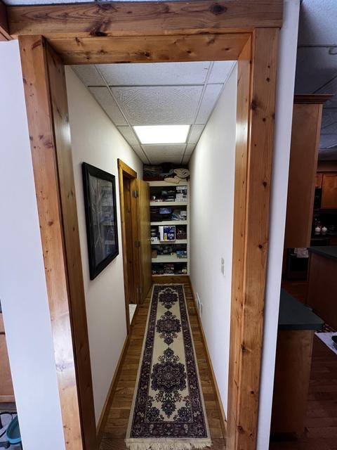 11060 Nolan Rd, Gladwin, MI 48624 photo 137