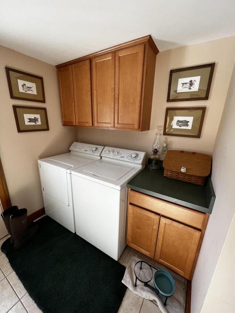 11060 Nolan Rd, Gladwin, MI 48624 photo 139