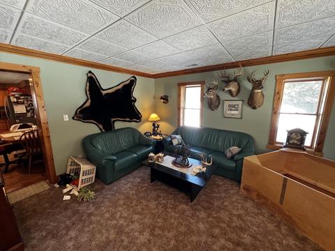 11060 Nolan Rd, Gladwin, MI 48624 photo 127