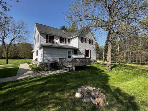 11060 Nolan Rd, Gladwin, MI 48624 photo 7