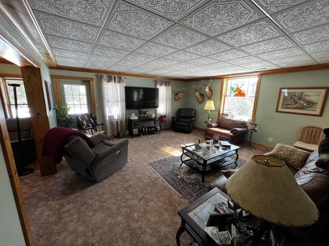 11060 Nolan Rd, Gladwin, MI 48624 photo 132