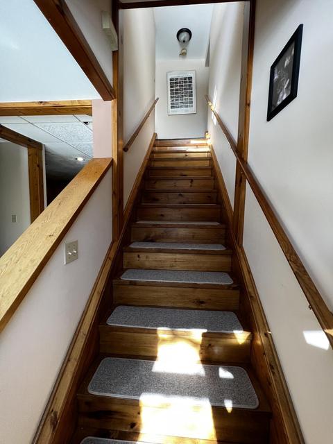 11060 Nolan Rd, Gladwin, MI 48624 photo 140