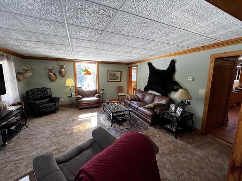 11060 Nolan Rd, Gladwin, MI 48624 photo 131