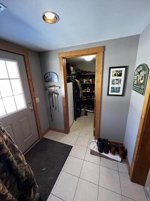 11060 Nolan Rd, Gladwin, MI 48624 photo 117