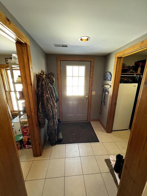 11060 Nolan Rd, Gladwin, MI 48624 photo 118