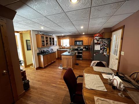 11060 Nolan Rd, Gladwin, MI 48624 photo 120