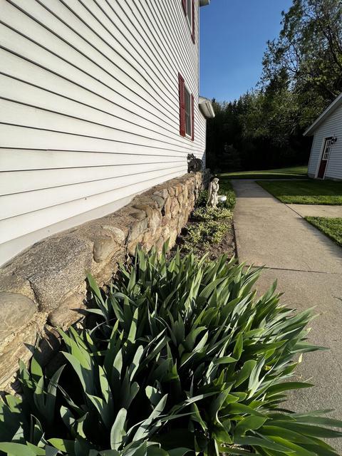 11060 Nolan Rd, Gladwin, MI 48624 photo 106