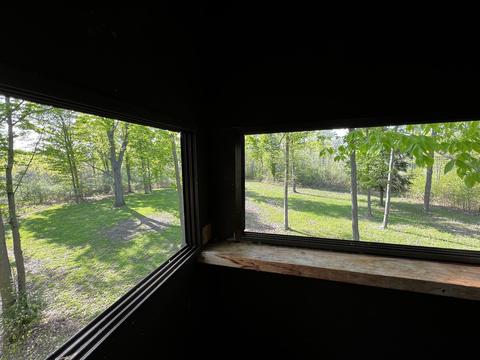 11060 Nolan Rd, Gladwin, MI 48624 photo 40