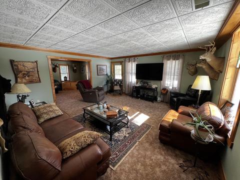 11060 Nolan Rd, Gladwin, MI 48624 photo 135