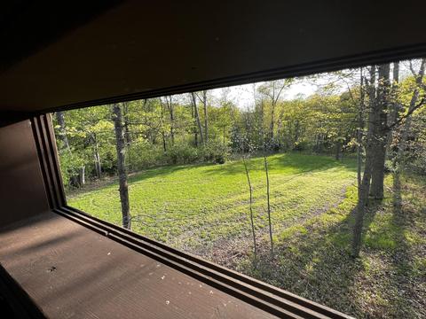 11060 Nolan Rd, Gladwin, MI 48624 photo 95