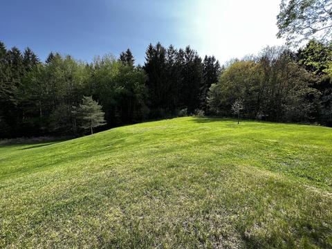 11060 Nolan Rd, Gladwin, MI 48624 photo 15