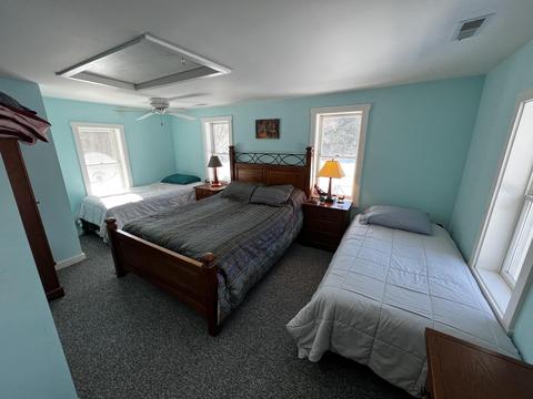 11060 Nolan Rd, Gladwin, MI 48624 photo 143
