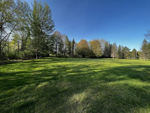 11060 Nolan Rd, Gladwin, MI 48624 photo 101