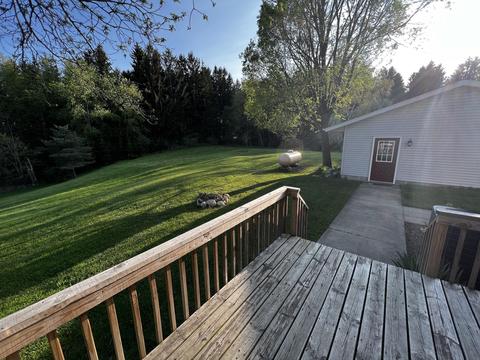 11060 Nolan Rd, Gladwin, MI 48624 photo 110