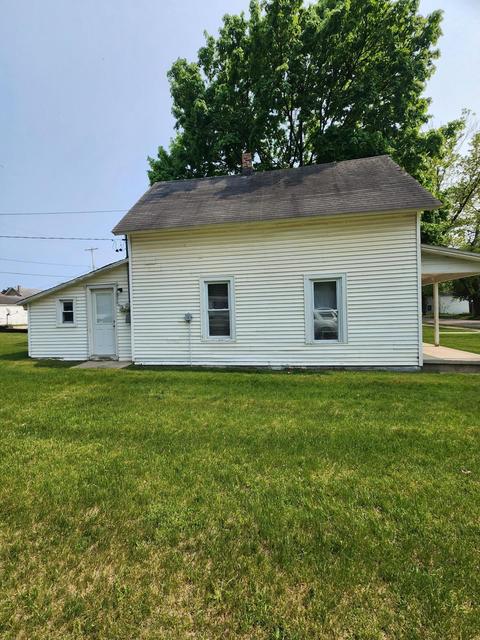 128 Second Ave, Big Rapids, MI 49307 photo 2
