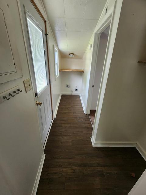 128 Second Ave, Big Rapids, MI 49307 photo 8