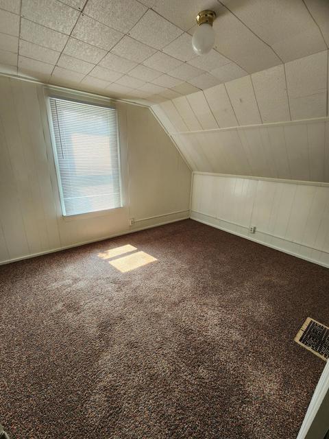 128 Second Ave, Big Rapids, MI 49307 photo 7