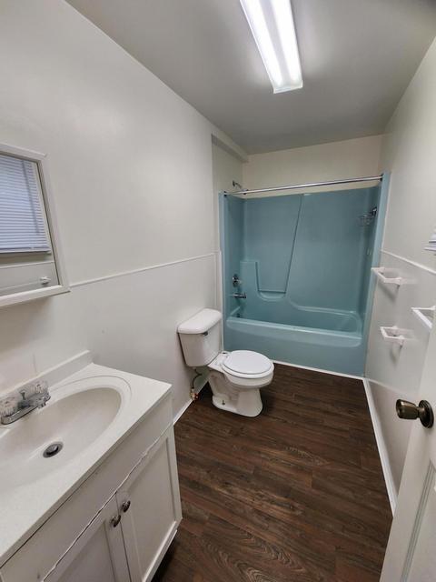 128 Second Ave, Big Rapids, MI 49307 photo 9