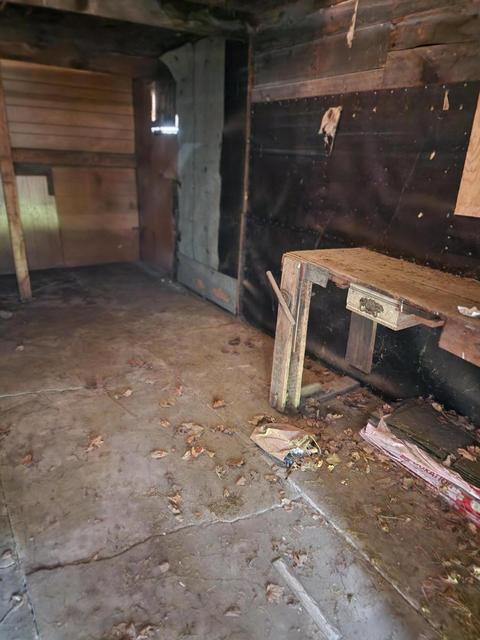 128 Second Ave, Big Rapids, MI 49307 photo 15